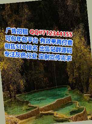 行唐借腹生子桥梁经营部
